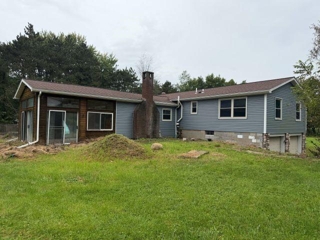 1656 Pulaski Mercer Rd