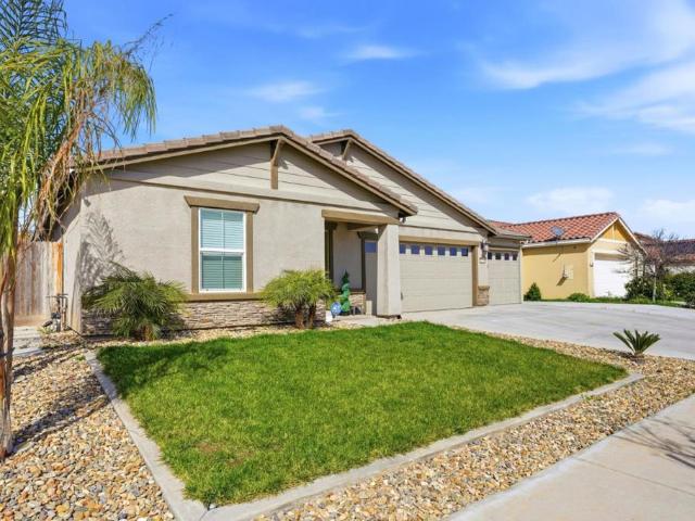 1656 Thistle Lane