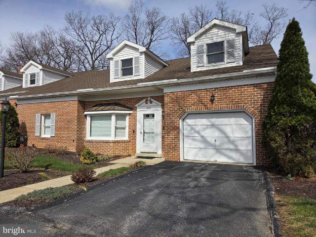 1656 Wyntre Brooke Drive # 1656