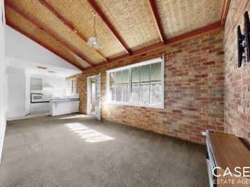 1656A South Gippsland Highway, Junction Village