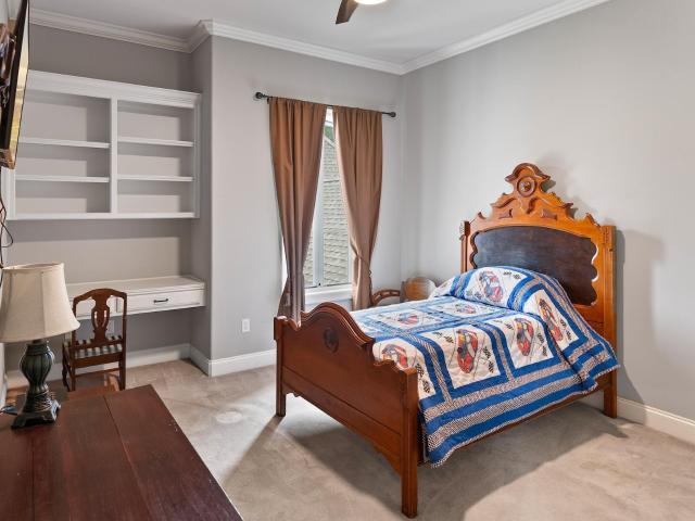 16570 Spiller's Way, Baton Rouge, LA 70817 | MLS #BR2025011