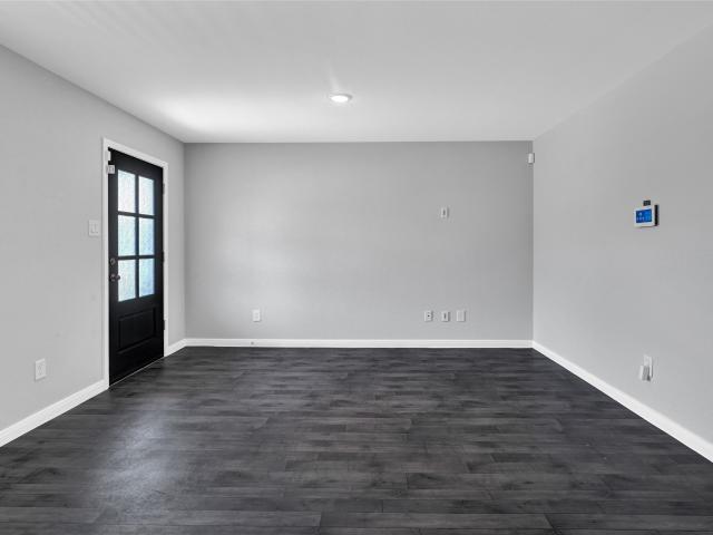16571 Colleen Place