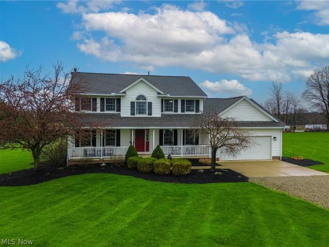 16574 Emmitsburg Road