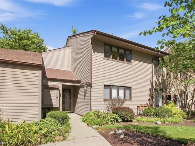 16575 Wren Rd Unit 3A, Chagrin Falls, OH 44023