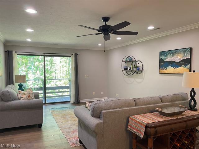 16575 Wren Road 3 H