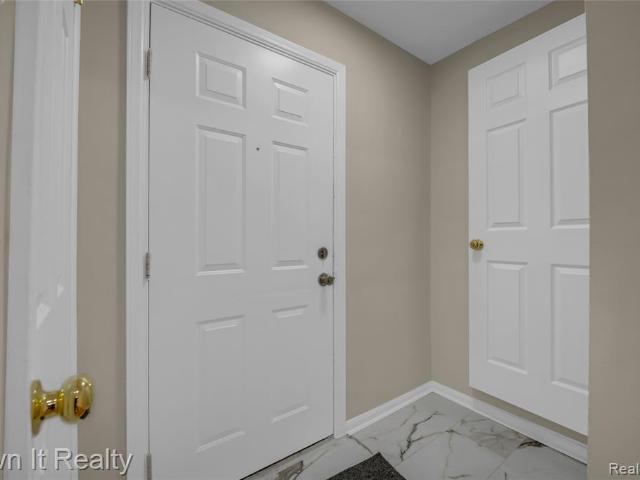 16575 Asbury Park