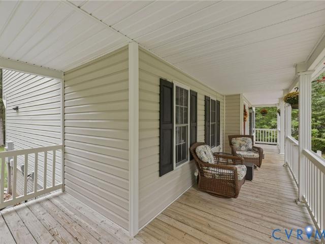 1657 Dawn Brook Court