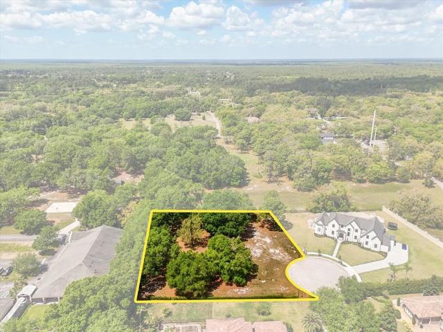 1657 Enclave Cove, Lake Mary, FL 32746 | MLS #O6393