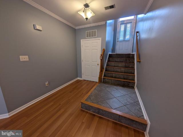 1657 Fallowfield Court