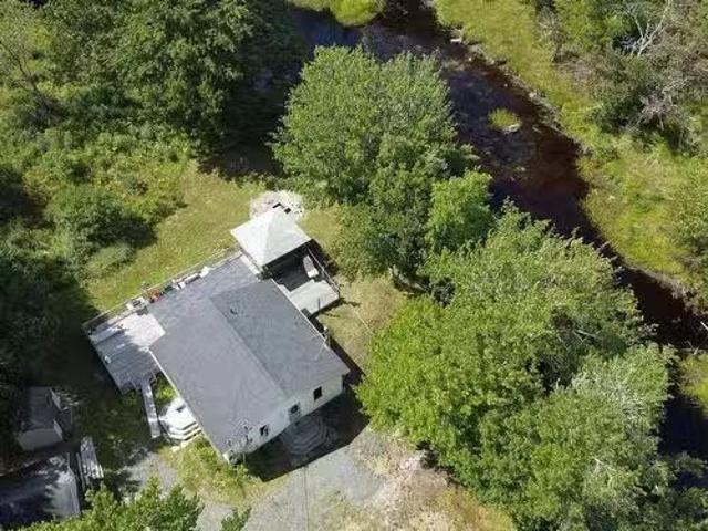 1657 Hectanooga Road, Mayflower, NS, B0W 2Y0 house for sale.