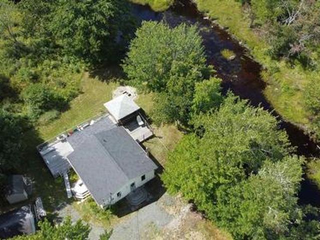 1657 Hectanooga Road, Mayflower, NS, B0W 2Y0 house for sale | Listing ID 202622 | Royal LePage
