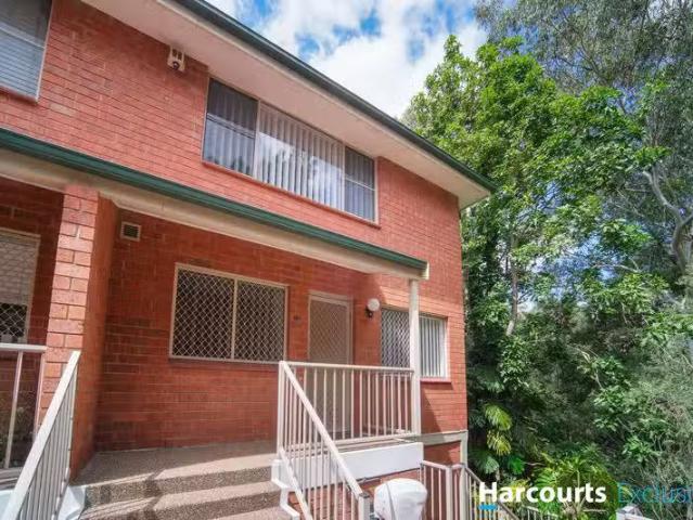 16/57 Leamington Road, Telopea, NSW 2117 Townhouse for Rent