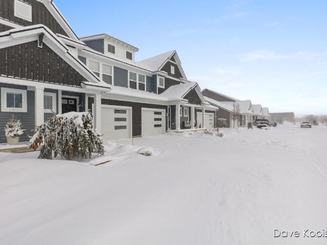 1657 Thyme Drive