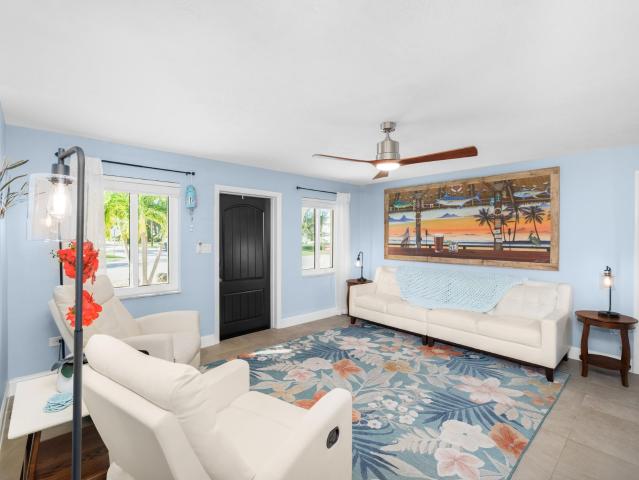 1657 Watson Boulevard, Big Pine, US, FL