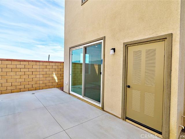 16583 Bottlebrush Lane 2