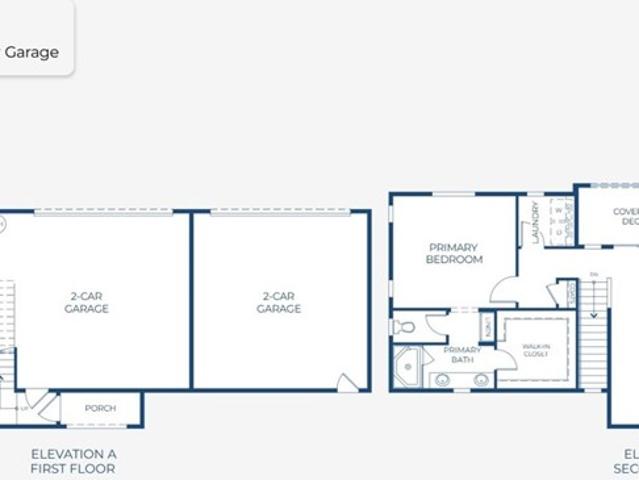 16582 Bottlebrush Lane 1