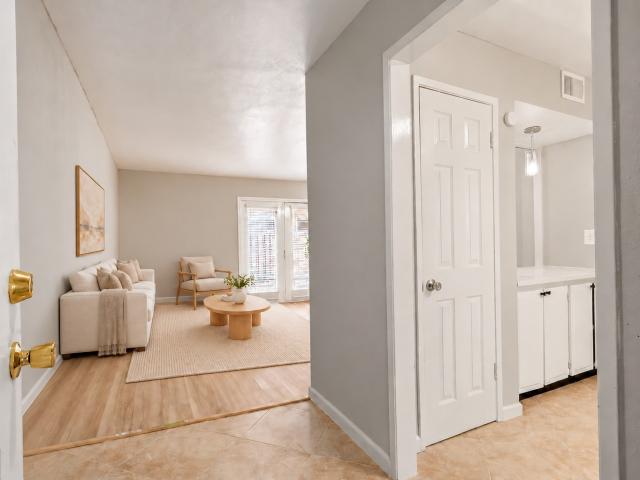 16584 Buccaneer Lane