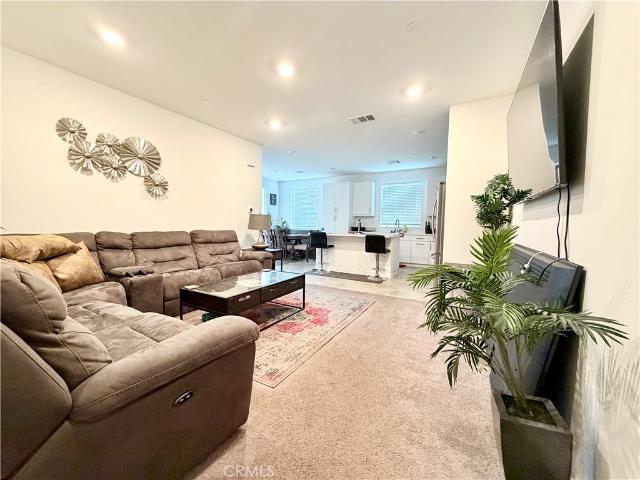 16584 Poppy Seed Ln