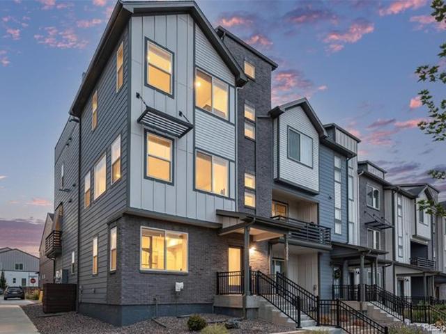 16586 Shoshone Pl, Broomfield, CO 80023