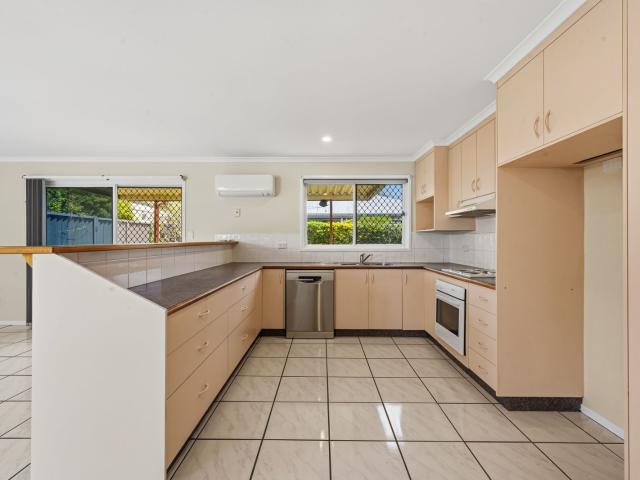 16/58 Groth Road Boondall, QLD 4034