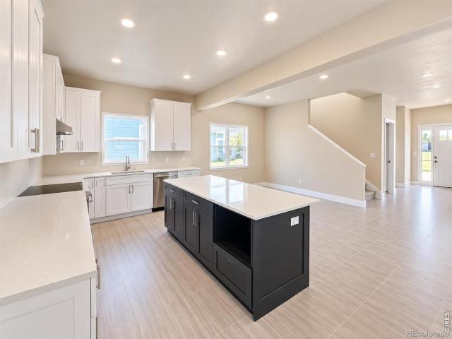 1658 Taft Gardens Circle