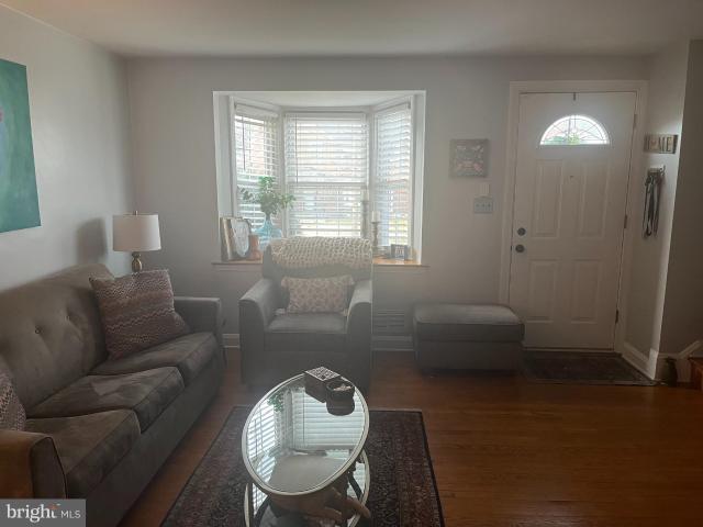 1658 Thetford Rd, Baltimore, MD 21286 | MLS #MDBC2167