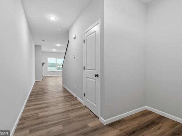 16590 Ulysses Street NW