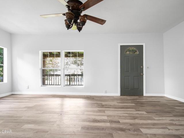 16590 Gaskin St, Blountstown, FL 32424 | MLS #777308