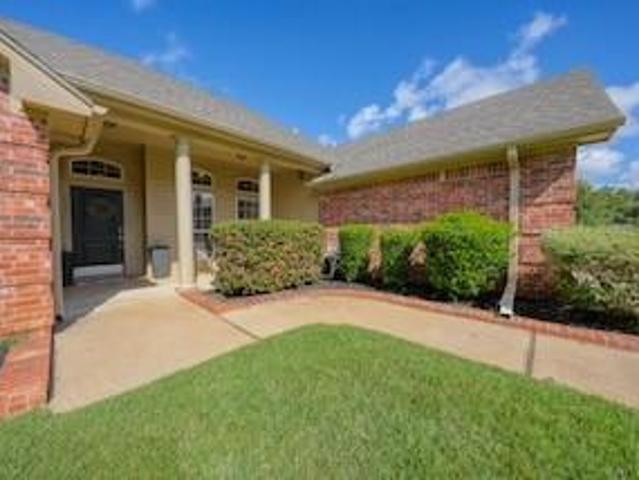 16594 Beauregard Drive