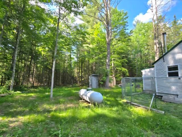 16594 county road w