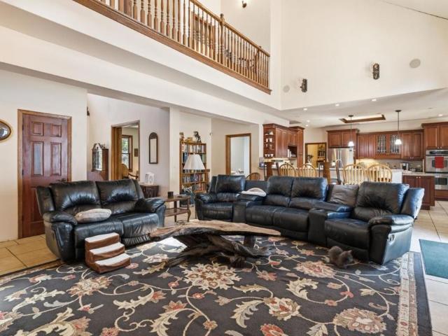 16595 Jamison Creek Road
