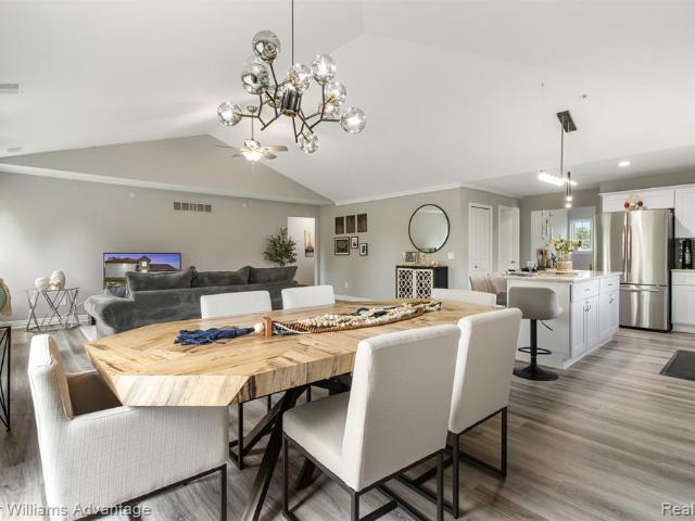 16595 Savor Lane