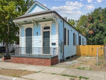 1659 N Galvez St, New Orleans, LA 70119 | MLS #2559