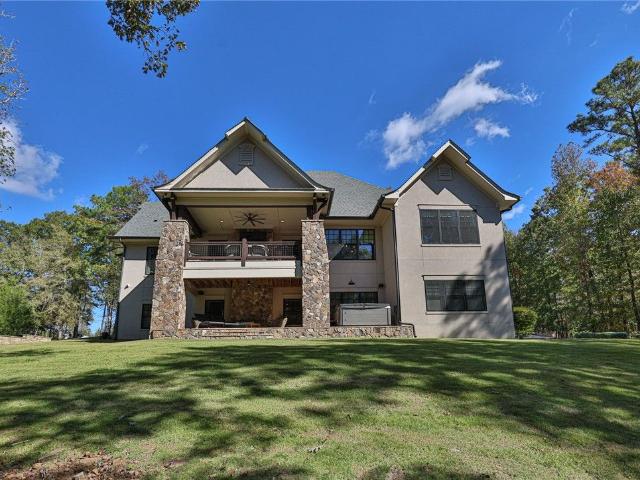 1659 n donahue drive, auburn, us, al