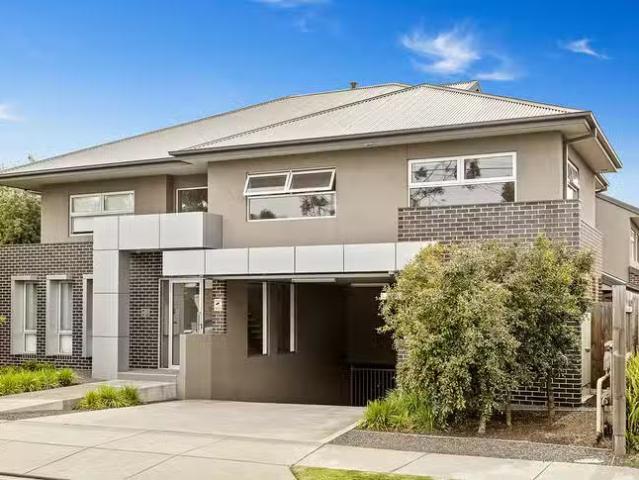 1/659 Blackburn Road, Clayton, VIC 3168