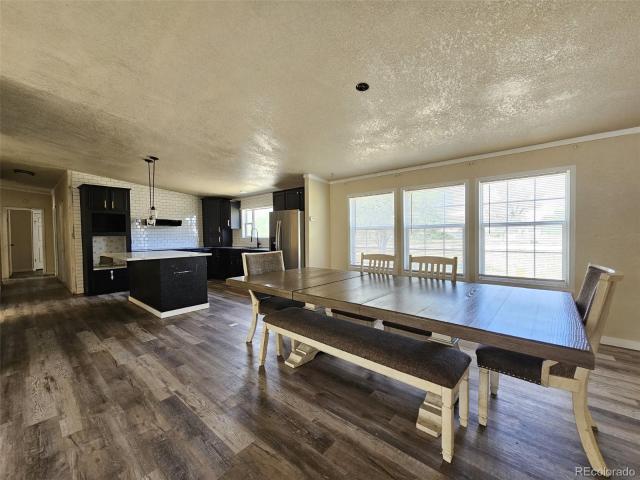 1659 County Road W 7