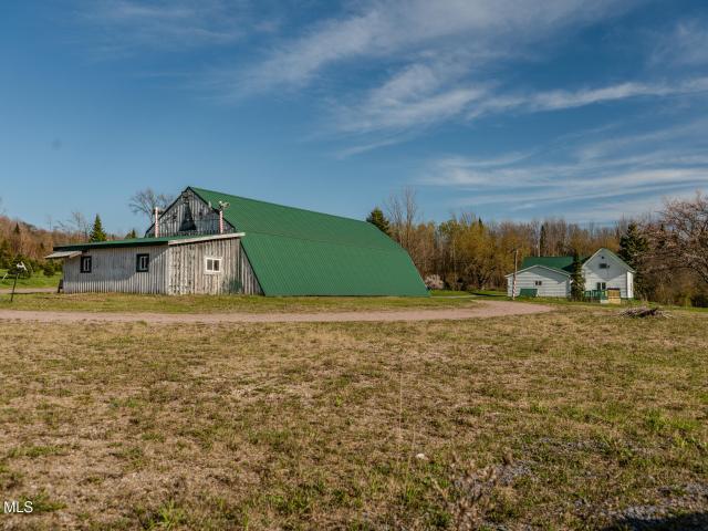 1659 County Route 24