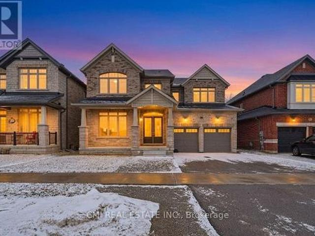 1659 Emberton Way, Innisfil, ON, L9S 0N4 house for sale | Listing ID N13824 | Royal LePage
