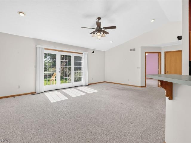 1659 Summerlin Drive