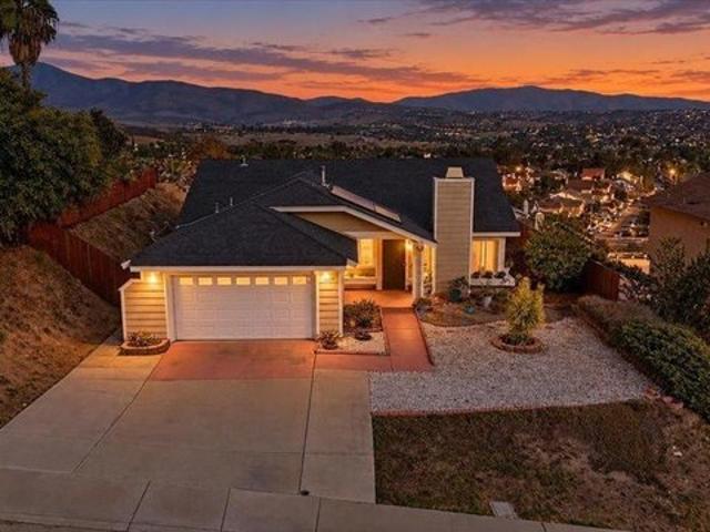 1659 Sherbrooke St, San Diego, CA 92139