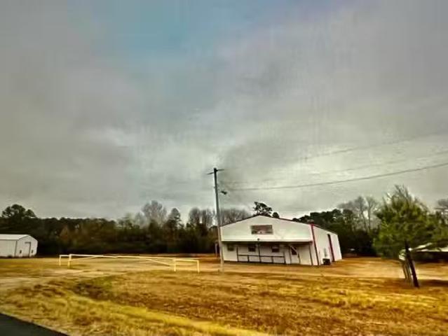 16503 DAMASCUS AR 72039