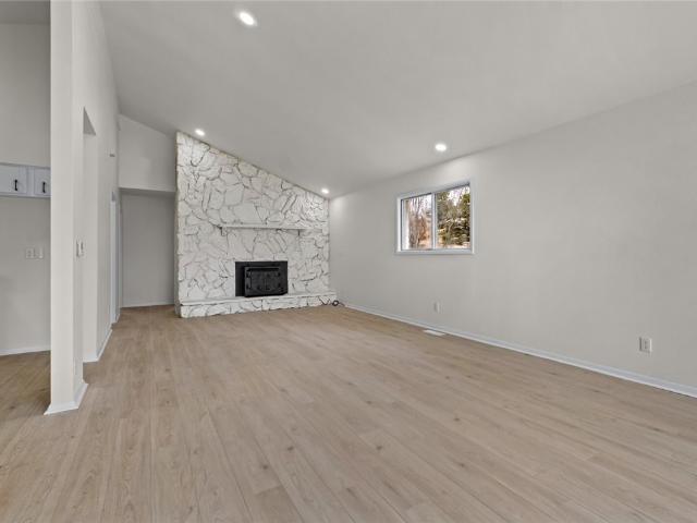 16503 N Cypress Lane