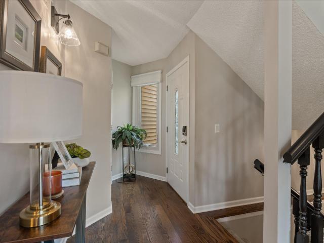 16503 Pretty View Court