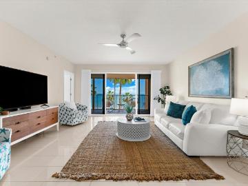 16500 Gulf Blvd, Unit 352, North Redington Beach, FL 33708 | MLS #TB8501