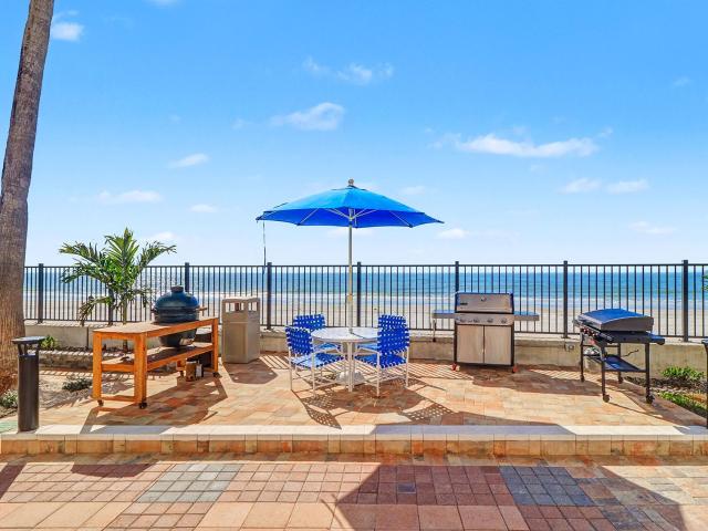 16500 Gulf Boulevard, 755, North Redington Beach, US, FL