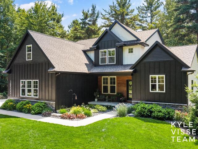16500 Haven Woods Court
