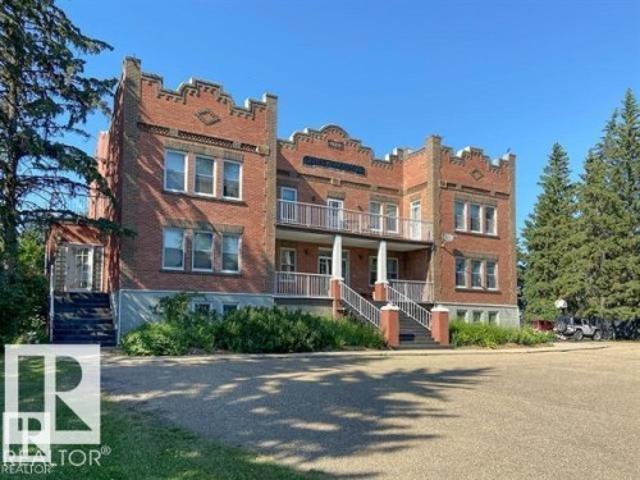 165016 Twp Rd 534, Mundare, AB, T0B 3H0 house for sale | Listing ID E4496 | Royal LePage