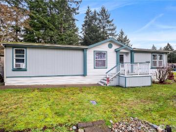 16501 4th Ave Ct E, Unit 95, Spanaway, WA 98445 | MLS #2465