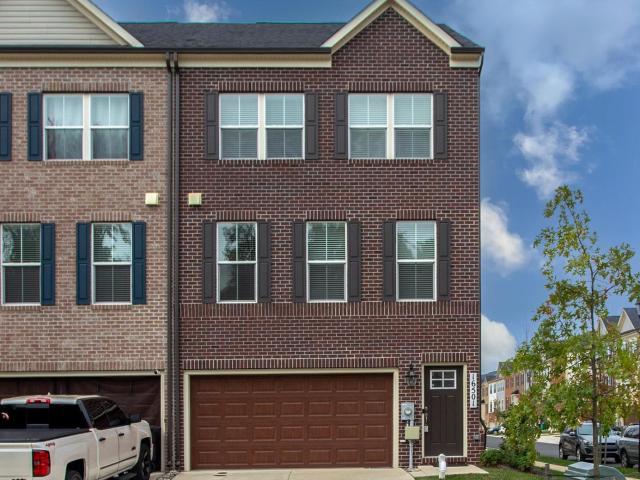 16501 Tortola Dr, Accokeek, MD 20607 | MLS #MDPG2190