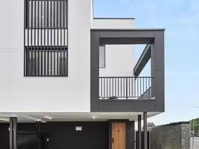16/501 Fullarton Road, Highgate, SA 5063
